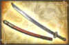 Curved Sword - 4th Weapon (DW7).png