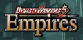 English logo