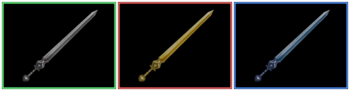 DW Strikeforce - Large Blade.png