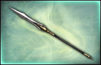 Javelin - 2nd Weapon (DW8).png