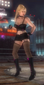 Alternate outfit 4