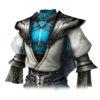 Sima Shi Costume (DWU).png