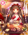 Alternate Lovely URR portrait 3