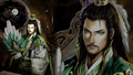 Zhuge Liang