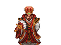 Battle sprite 3