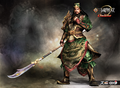 Chinese wallpaper 7