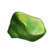 Crystal Fragment 3 (DWU).png