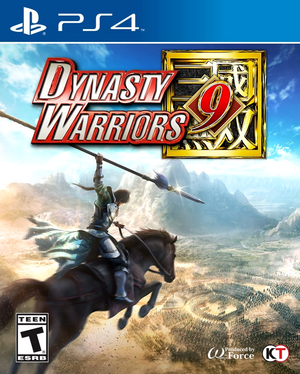 DW9 EN Cover.png
