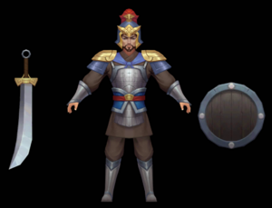 Han Fu Battle Render 2 (NROTKLCC).png