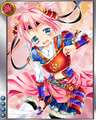 Rank 4 Lovely R portrait