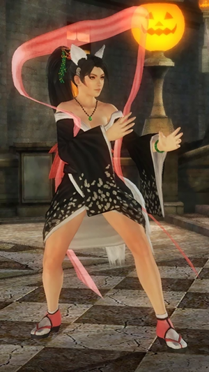 Momiji Alternate Costume 17 (DOA5U).png