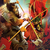 New KT Wiki Game Icon - ROTKEKD.png