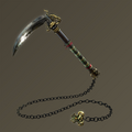 Original Weapon Set 1-5 (NO DLC).png