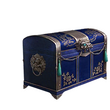 Rare Chest 7 (DWU).png
