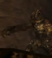 Stillborn - A variation of Stillborn that fights with more speed and agility. Can also shoot acid from a distance.