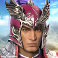 Taishi Ci