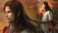 Zhou Yu