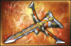 Blade Bow - 4th Weapon (DW8).png