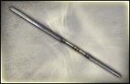 Double-Edged Sword - 1st Weapon (DW8).png