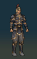 Generic Male Model 2C (ROTK11).png