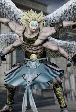 Hundun Legendary Costume (WO4 DLC).png