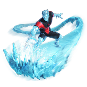 Iceman (MUA3).png