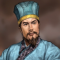 Romance of the Three Kingdoms XI portrait
