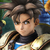 New KT Wiki Game Icon - DQH.png