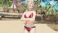 Alternate outfit 11