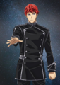 Siegfried Kircheis