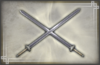 Twin Swords - 1st Weapon (DW7).png