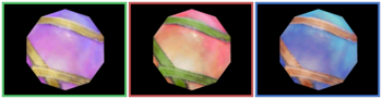 DW Strikeforce - Crystal Orb 3.png