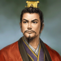 Romance of the Three Kingdoms X portrait