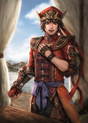 Lu Xun Artwork (DW9).png