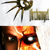 New KT Wiki Game Icon - ARA.png
