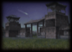 Dynasty Warriors 4 stage image