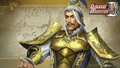 Yuan Shao wallpaper