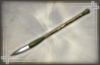 Brush - 1st Weapon (DW7).png