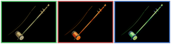 DW Strikeforce - Erhu.png