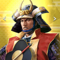 Nobunaga no Yabou Shutsujin portrait