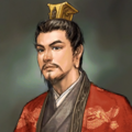 Romance of the Three Kingdoms IX portrait