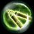 Officer Skill Icon 2 - Guan Suo (DWU).png
