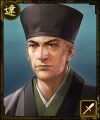 100man-nin no Nobunaga no Yabou portrait