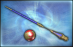 Scepter & Orb - 3rd Weapon (DW8).png