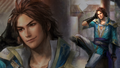 Sima Zhao