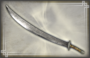 Sword - 1st Weapon (DW7).png