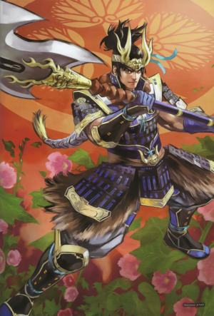 Tadakatsu Honda Artwork (SW5).png