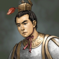 Romance of the Three Kingdoms X portrait