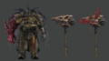 Concept art