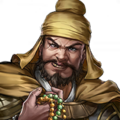 Shin Sangokushi Sousouden portrait